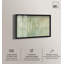 «Soft Verdure Shadowbox», impression minimaliste par Art Remedy-118204934-118204938