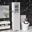 Armoire de rangement Grand Grand-504025265