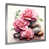 Silver Picture Framed