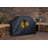 NHL Grill Cover-1952922065-1893473085
