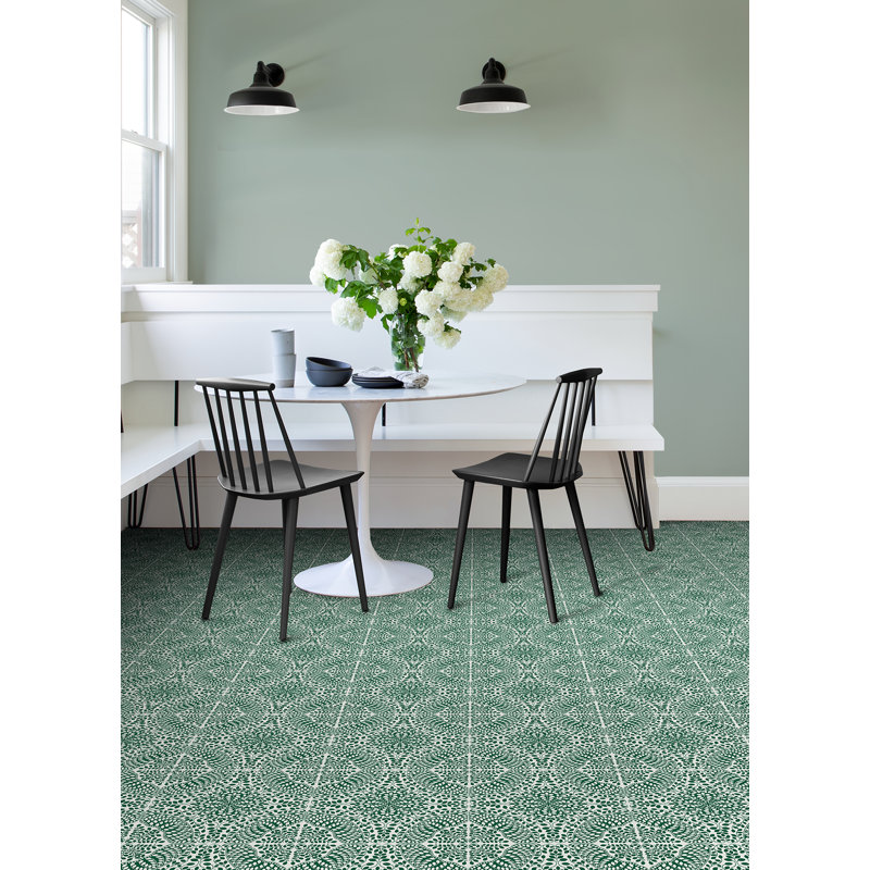 Carrelage de sol Savannah