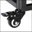 Cage pour chien 52 po