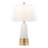 Ceramic Table Lamp-1851266636