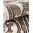 Almarosa Indoor Rug-1573867694