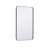 Sabine Metal Rounded Rectangle Wall Mirror-1295440620-1295440158