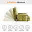 Canapé Bean Bag-1268692544-1273651196