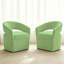 Fauteuil Chenille-133070530-133070539