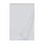 Princess Egyptian-Quality Cotton Duvet Cover-91522308-91522315