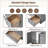 Vanities For Bathroom-574580227