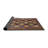 Abstract Indoor Rug-1386616834