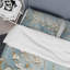 Ensemble de housse de couette Peacewood-107147706