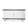 Paris Chic 72'' Sideboard