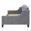 Lit de jour Modern Luxury-1679438684-1679438685