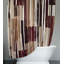 Rideau de douche Dirette-1759097359