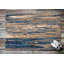 Non-Slip Outdoor Doormat