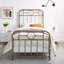 Lit plateforme à profil bas Bronny-47501308-57807367