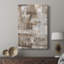 Bronzé II - galerie Cavas sur mesure-1062869153