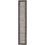 Wool Oriental Area Rug