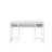 Alma Desk Metal Base Writing Desk-1896132561