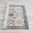 Milburn Oriental Indoor Rug