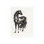 Horse V3 Print by Chris Paschke-26925198-26925204