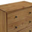 Commode 4 tiroirs Haney-326883584