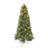 6' Lighted Pine Christmas Tree