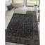 Sona One-of-a-Kind 12'1" X 16'2" Area Rug