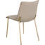 Chaise d'appoint Isla-74940658
