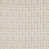 Linen/Ecru