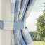 Panneau de rideau simple Hoop -218284033-219975118