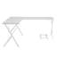 Bureau d'ordinateur-129597055-129597058