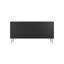 Carlitha 170cm Sideboard-1904825850