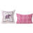 Obadiah Polyester Damask Quilt-1605493128