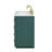 84'' Double Bathroom Vanity with Quartz Top-96892804