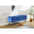 Bleu marine est en rupture de stock