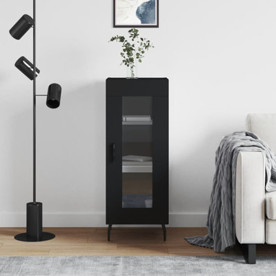 Mariene Display Cabinet