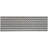 Chevy Tribal Non-Slip Outdoor Rug-2134185968