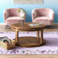 Table d'appoint 31,5 po-106996784