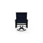Chaise de patio pivotante Askar-19930313-19934609-19934613