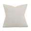 Gentry Square Pillow Cover & Insert