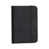 Black est en rupture de stock