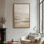 Art mural encadré sur toile, impressions murales abstraites rétro 24 "x 36"-2079194720-2079194721