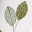 Feuille artificielle-1249451426-1249451437