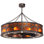 Fujimoto 16 - Light Chandelier