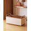 Portemanteaux Nordic Elegance-106459938