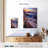 Hannes Santorini Staircase-106964623