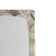 Drap-housse Ambesonne