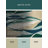 Sunlit Reflections Rug-1531192405