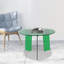 Table d'appoint 23,6 po-587373116